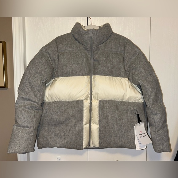 00’s L.L.Bean  Down Vest 楽天市場】COLIMBO(コリンボ) ZX0152 ”TEMPCO/テンプコ” セント